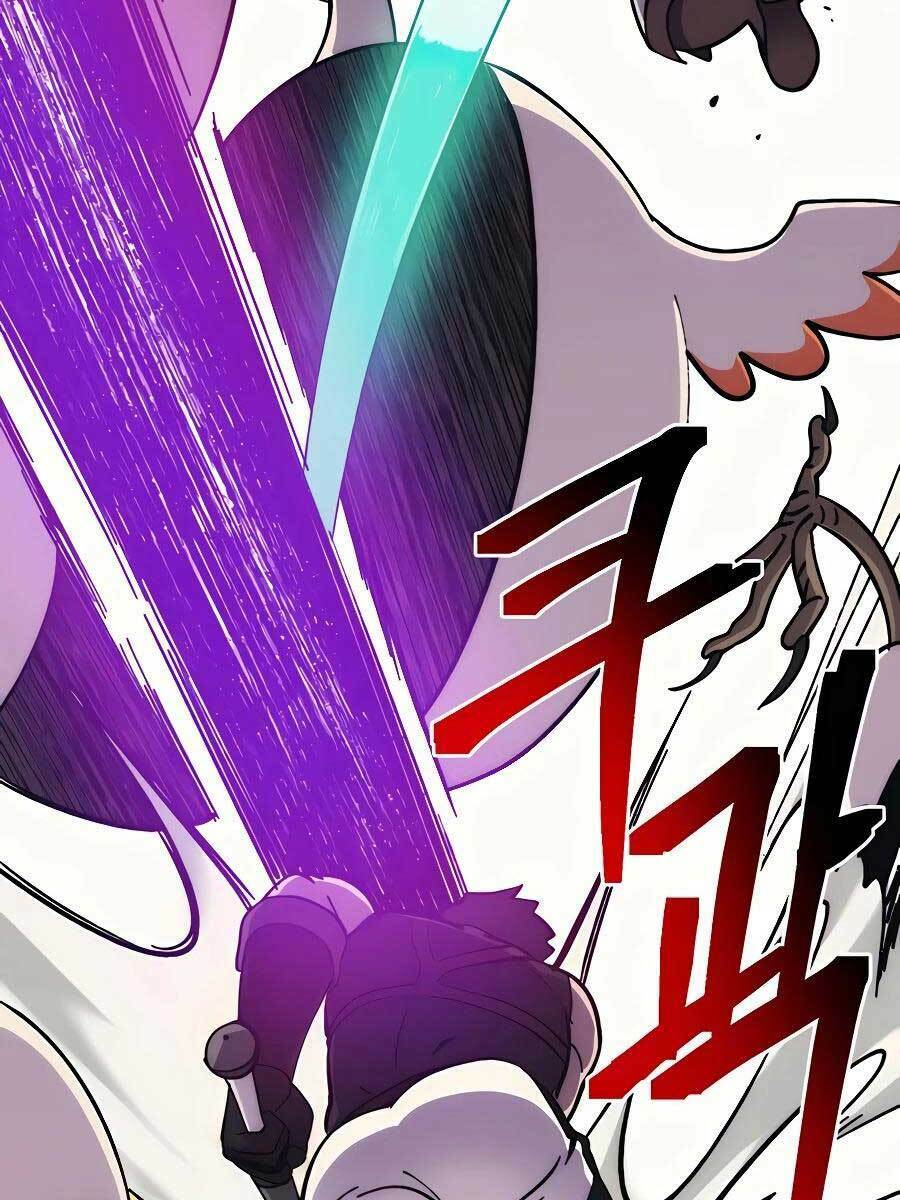 Chương 8.5 - Trang 67