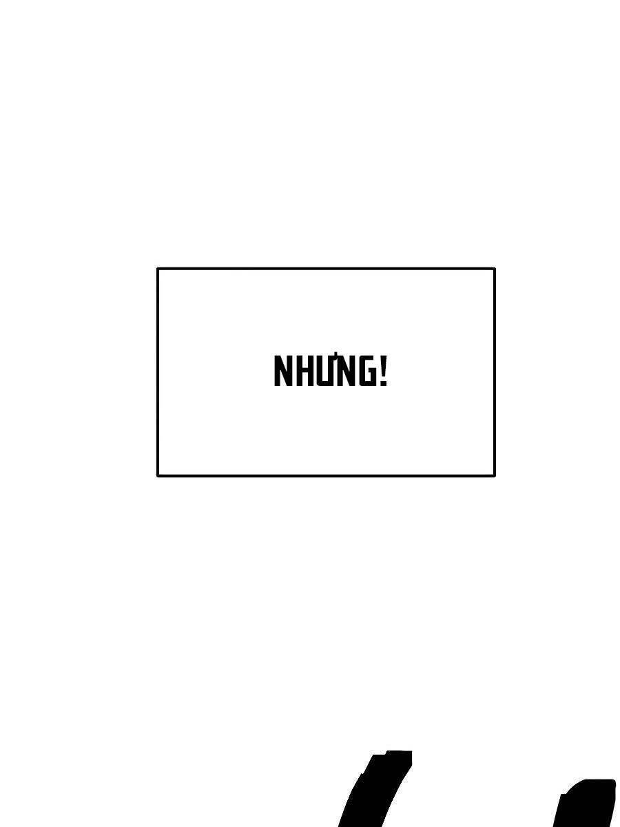 Chương 8.5 - Trang 69