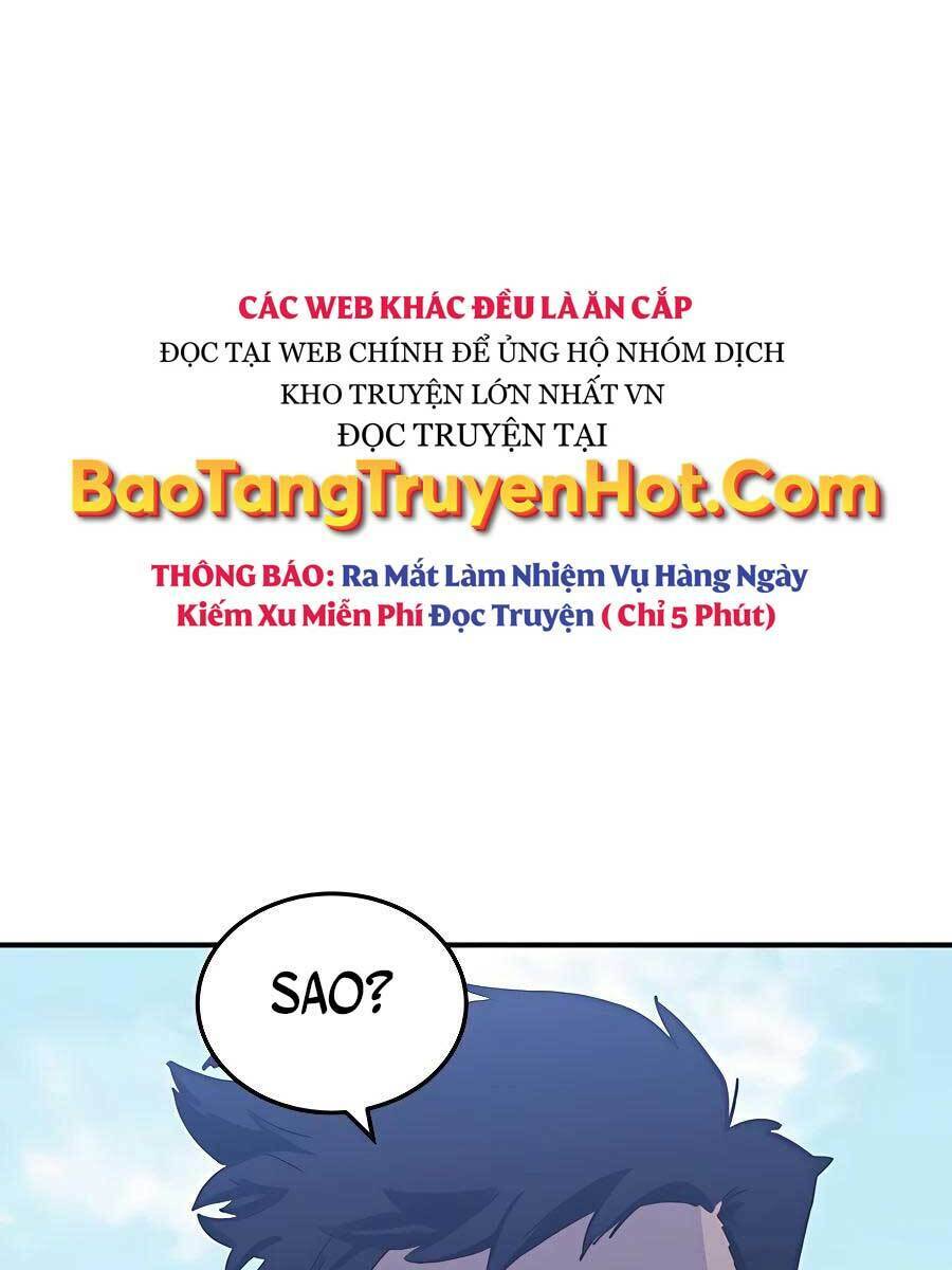 Chương 8.5 - Trang 74