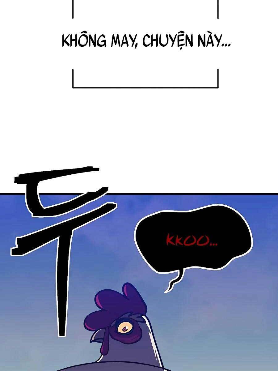 Chương 8.5 - Trang 76