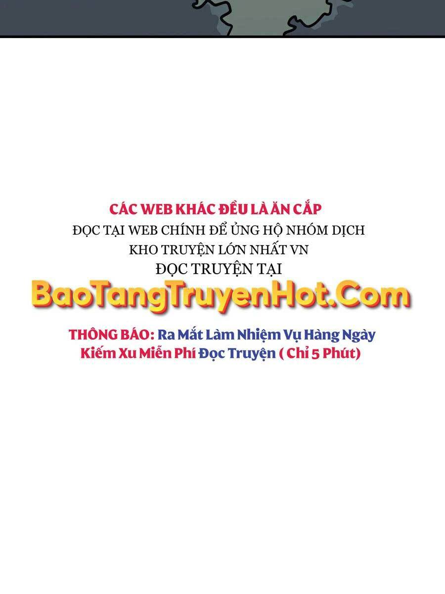 Chương 8.5 - Trang 79