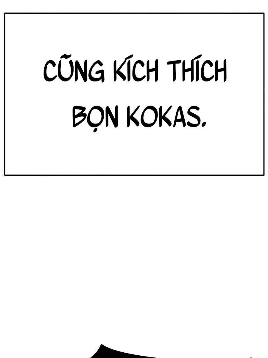 Chương 8.5 - Trang 80