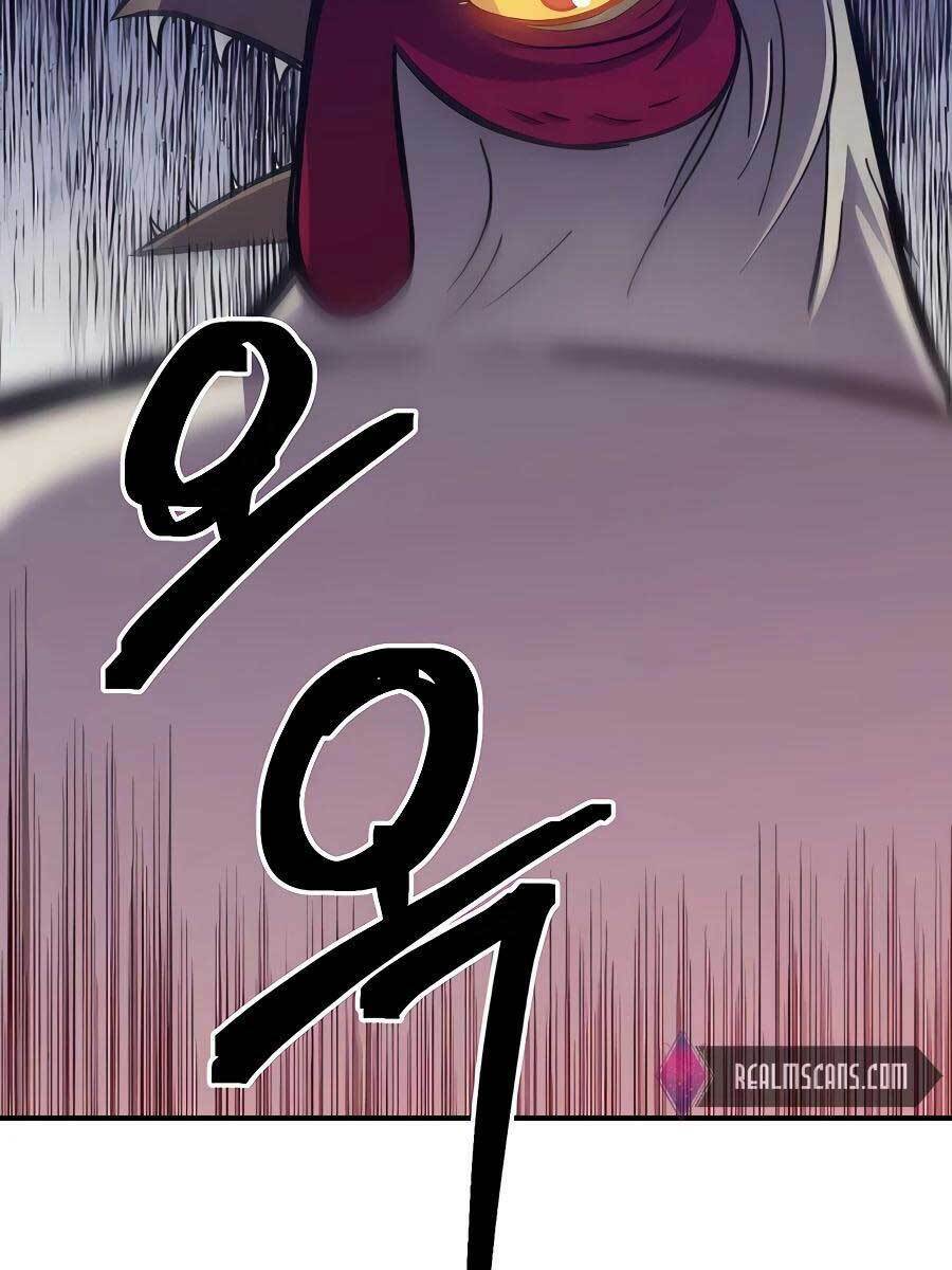 Chương 8.5 - Trang 82