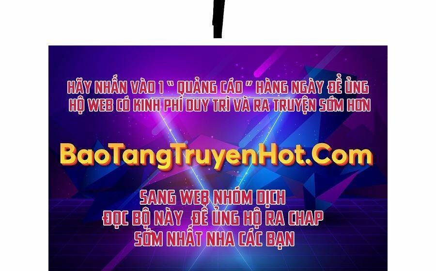 Chương 8.5 - Trang 83