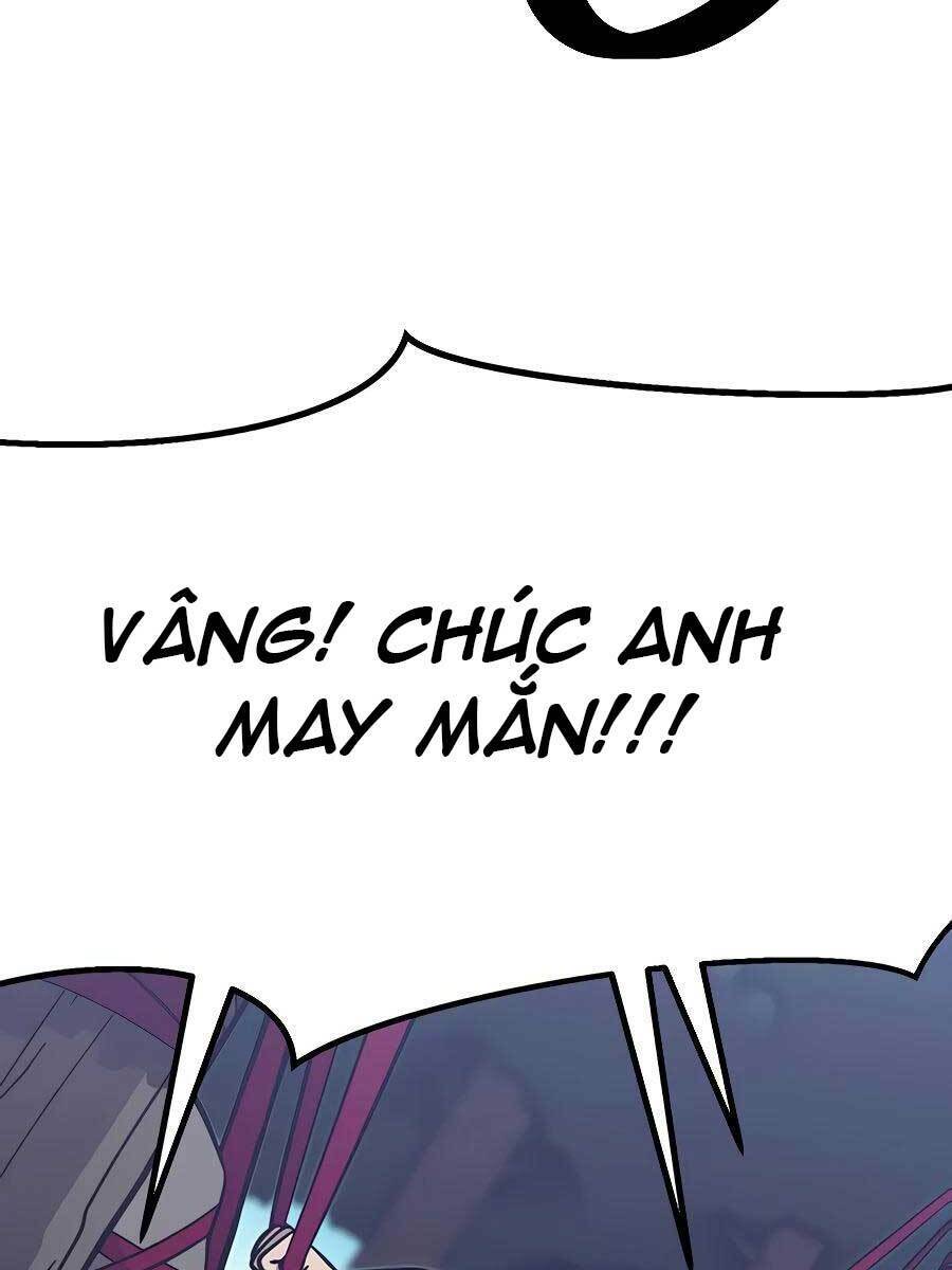 Chương 8 - Trang 12