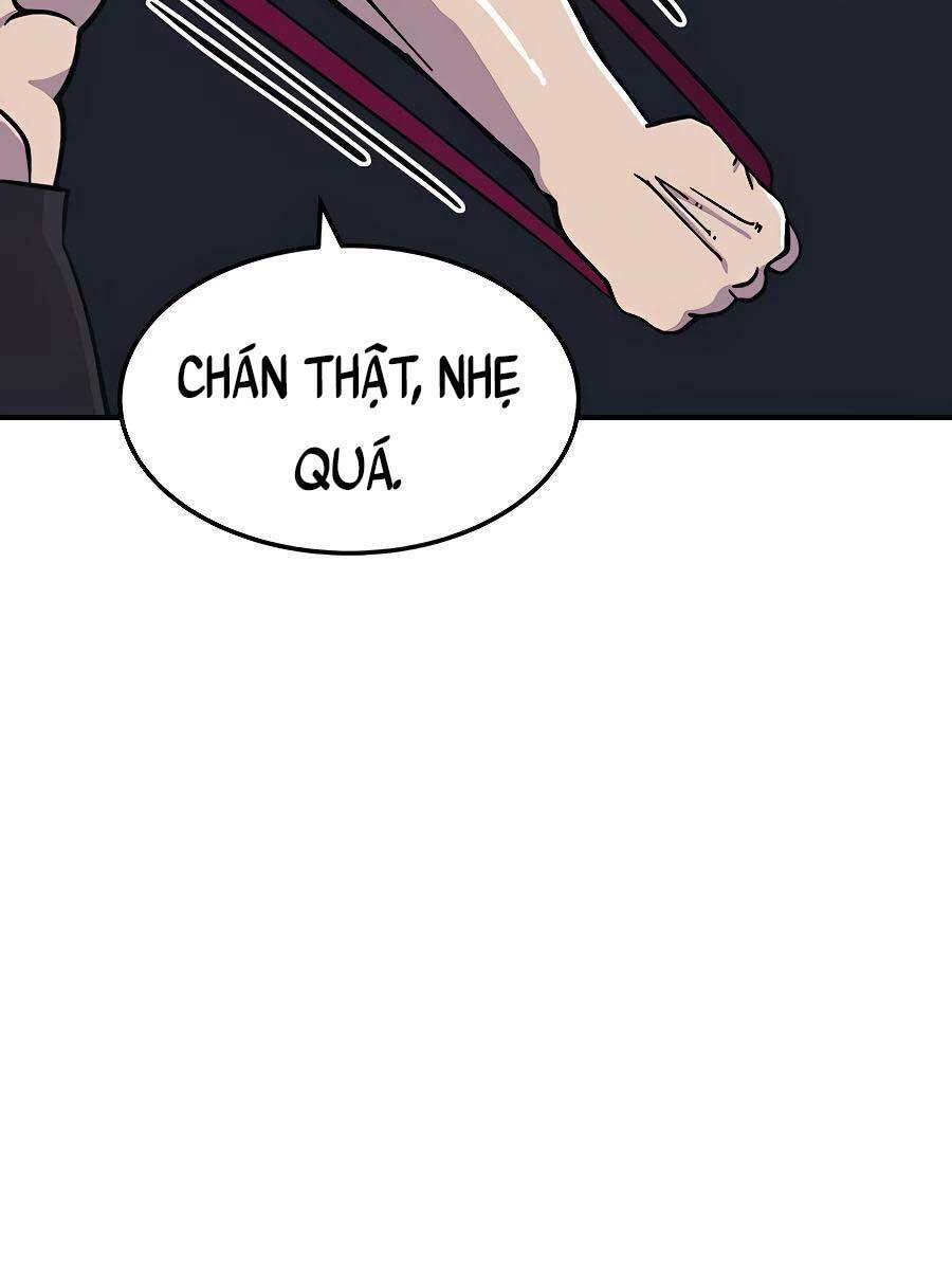 Chương 8 - Trang 16