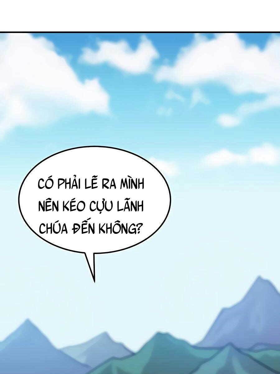 Chương 8 - Trang 17