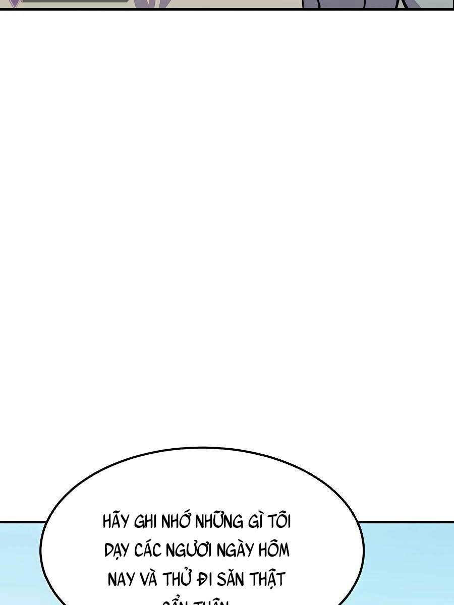 Chương 8 - Trang 3