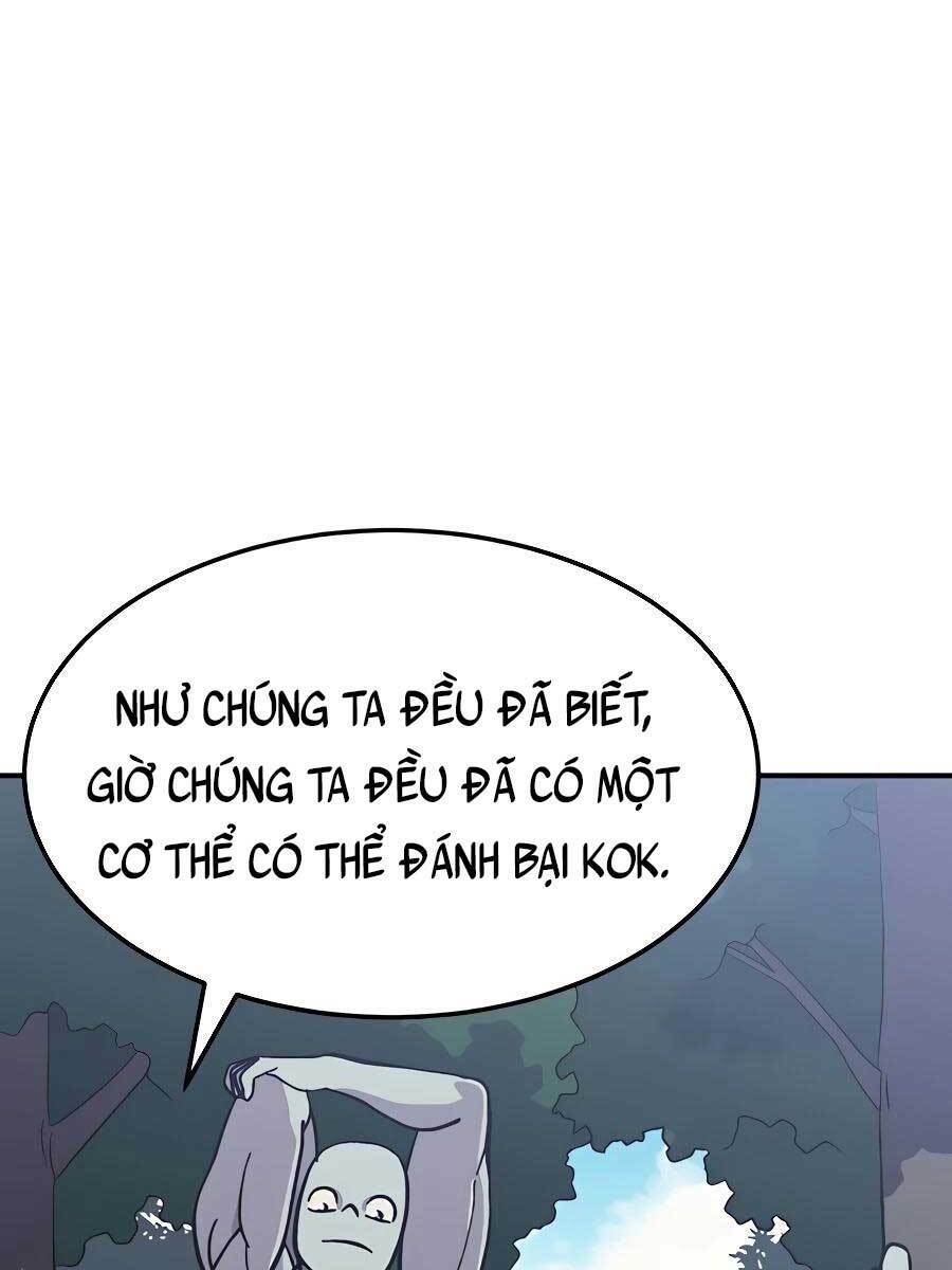 Chương 8 - Trang 21