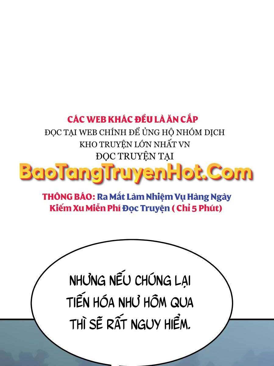Chương 8 - Trang 23