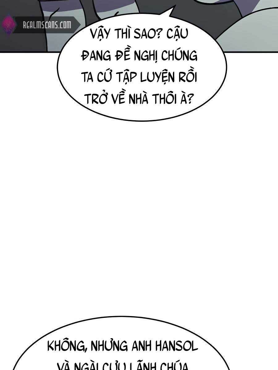 Chương 8 - Trang 25
