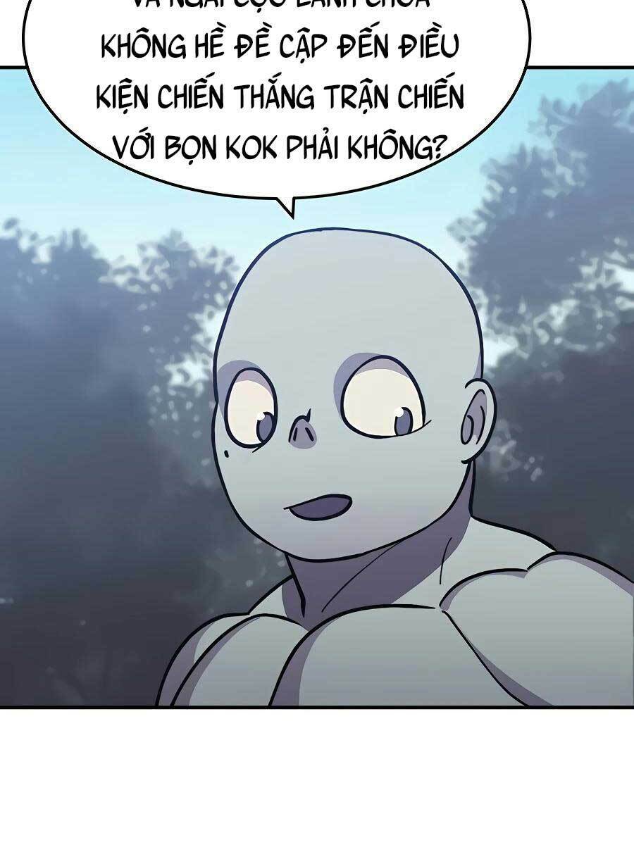 Chương 8 - Trang 26