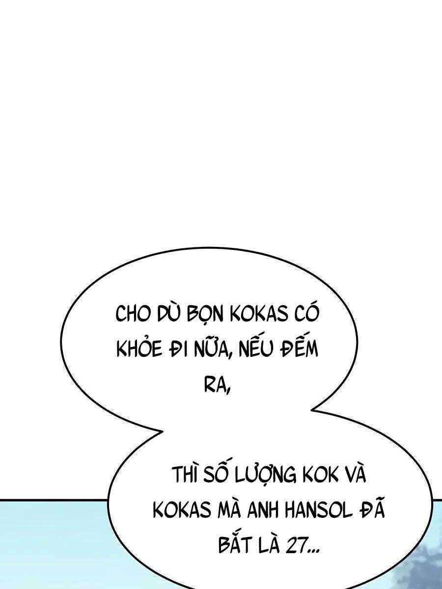 Chương 8 - Trang 27