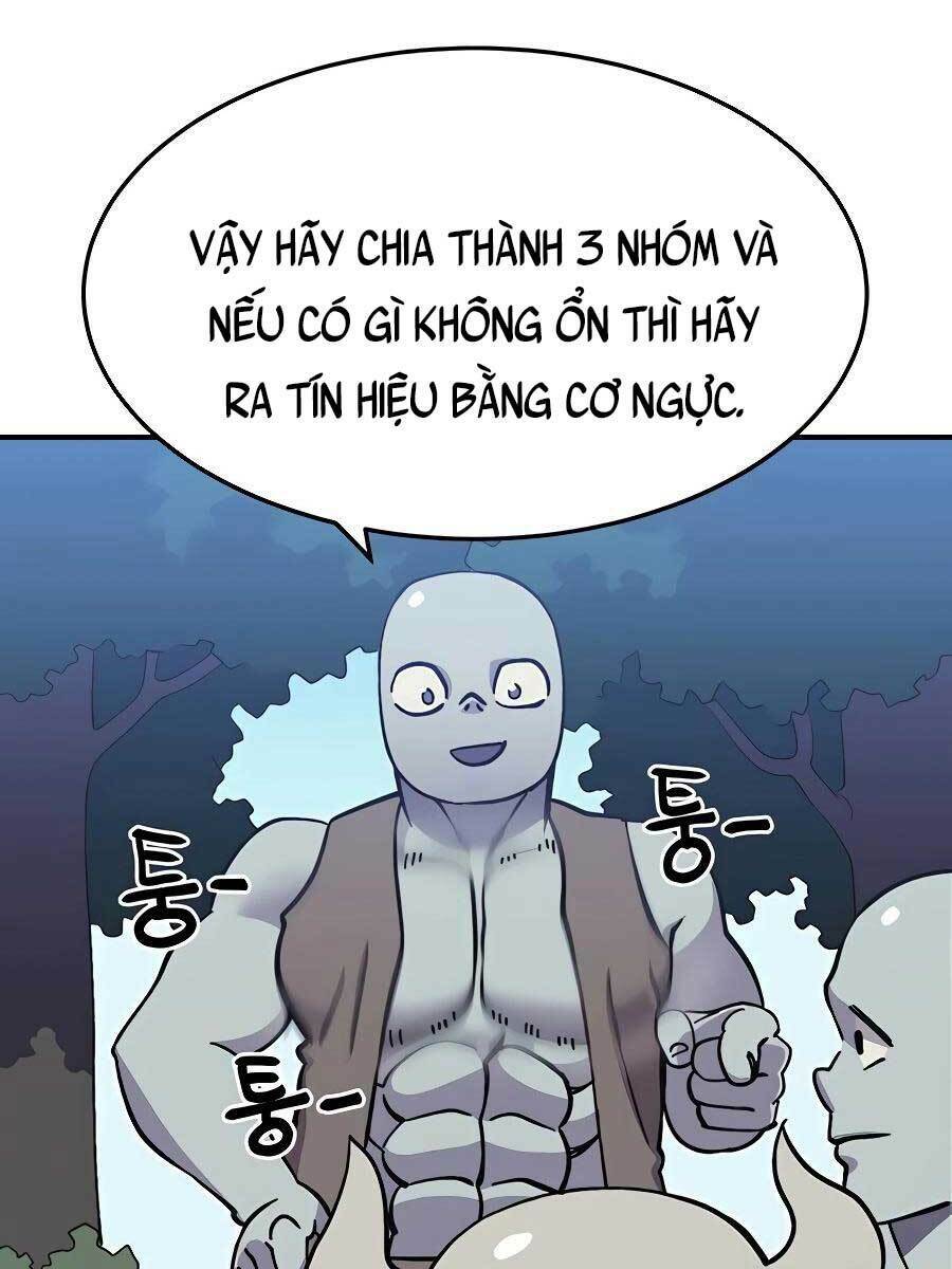 Chương 8 - Trang 31