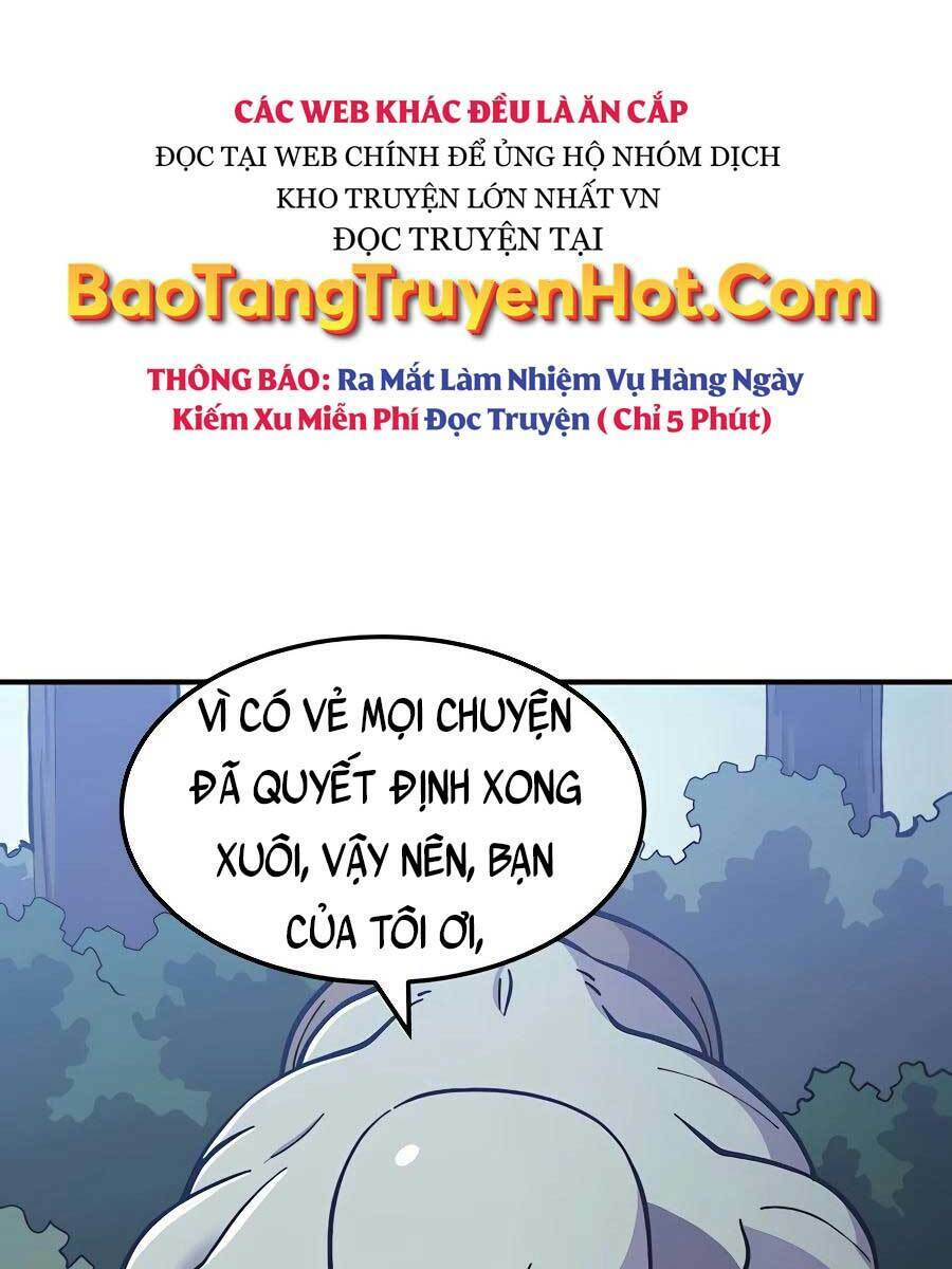 Chương 8 - Trang 33