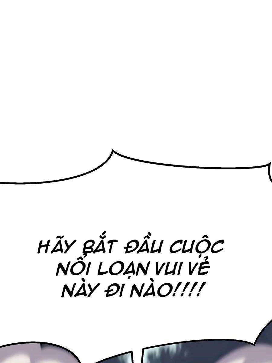 Chương 8 - Trang 35
