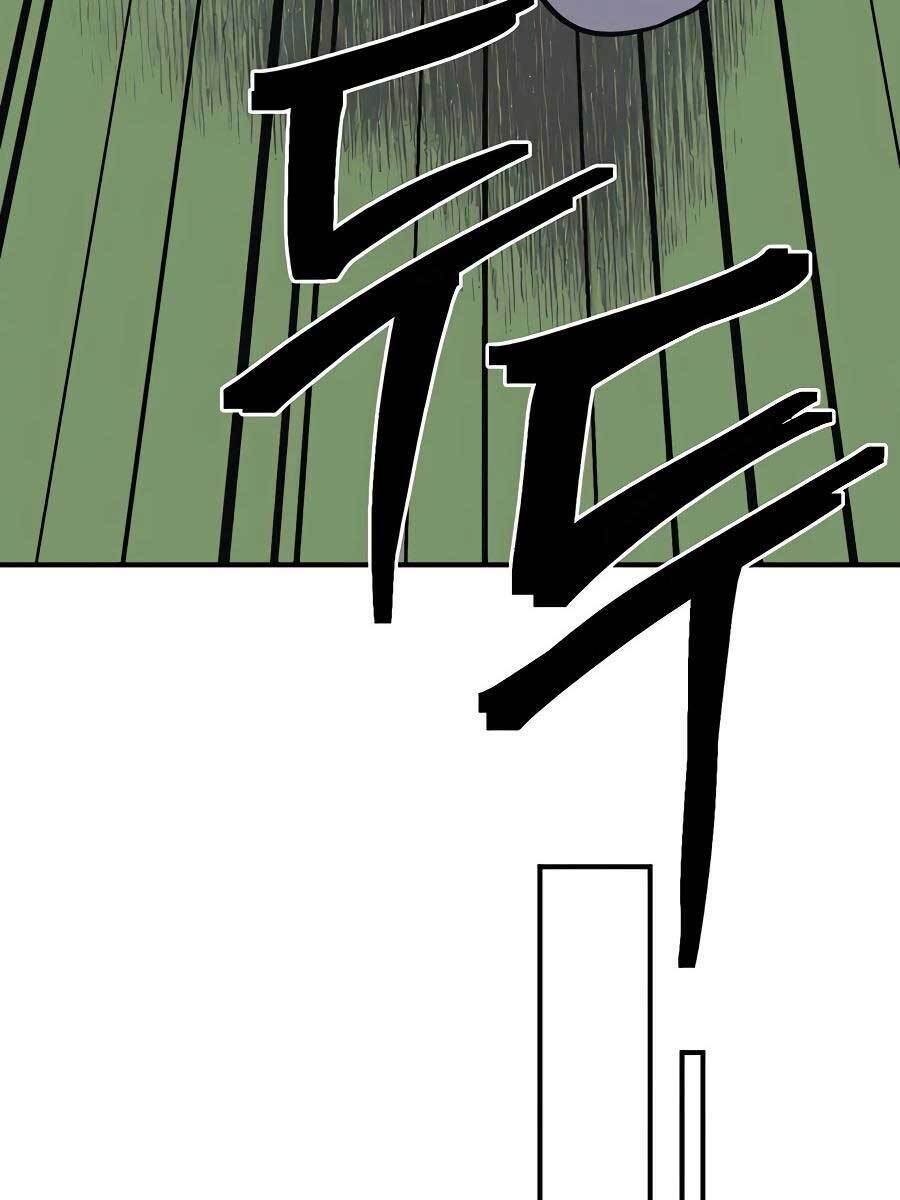 Chương 8 - Trang 38