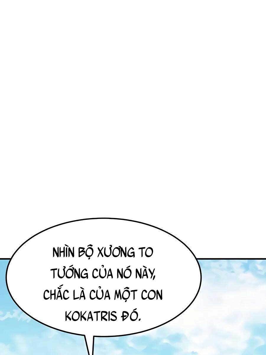 Chương 8 - Trang 40