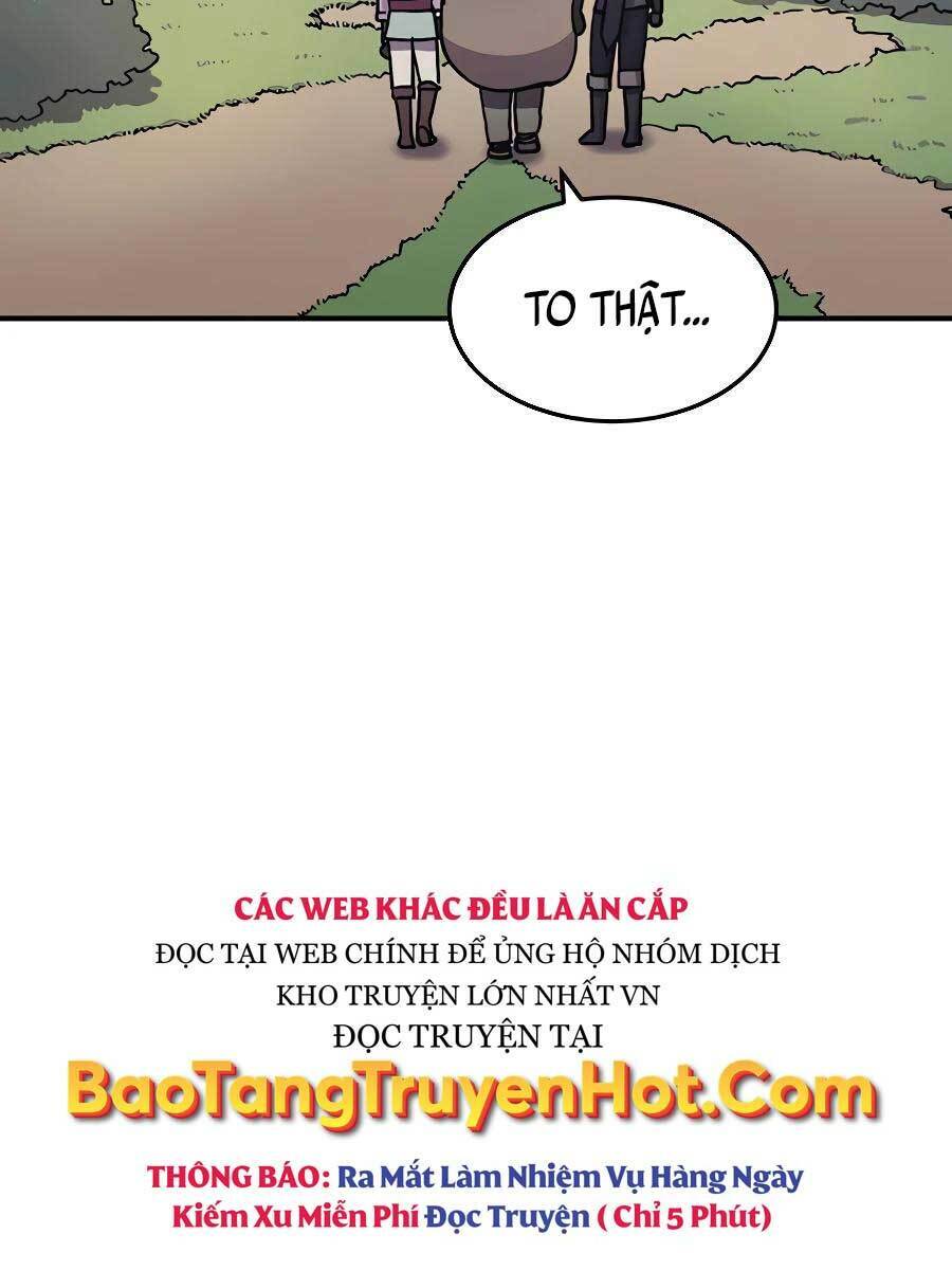 Chương 8 - Trang 42