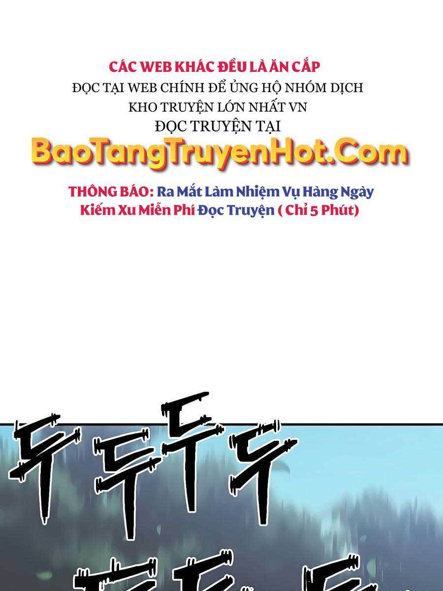 Chương 8 - Trang 51