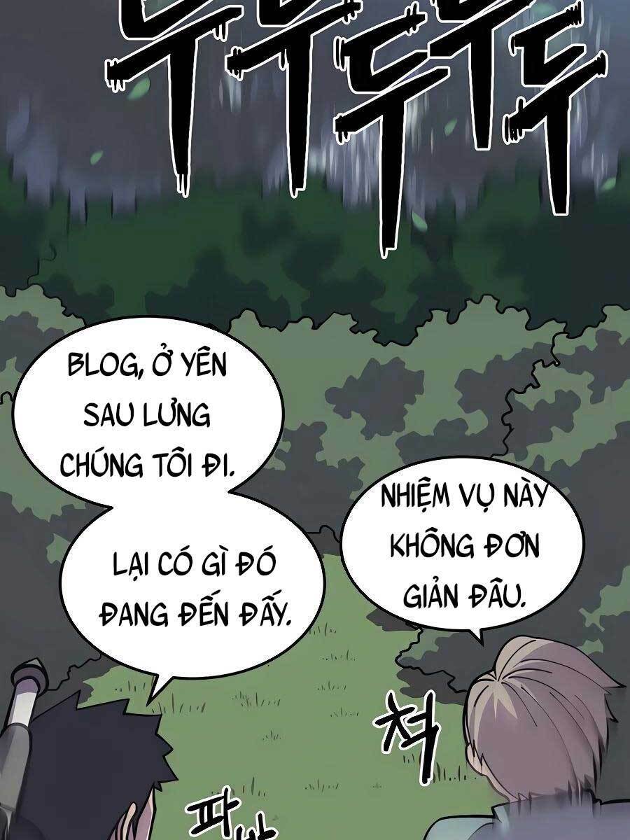 Chương 8 - Trang 52