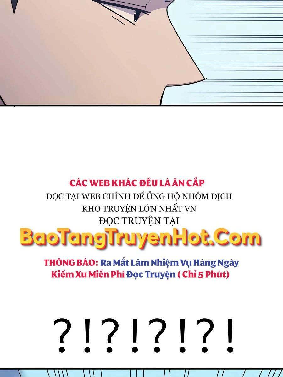 Chương 8 - Trang 57