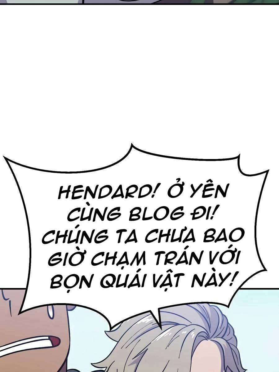 Chương 8 - Trang 61