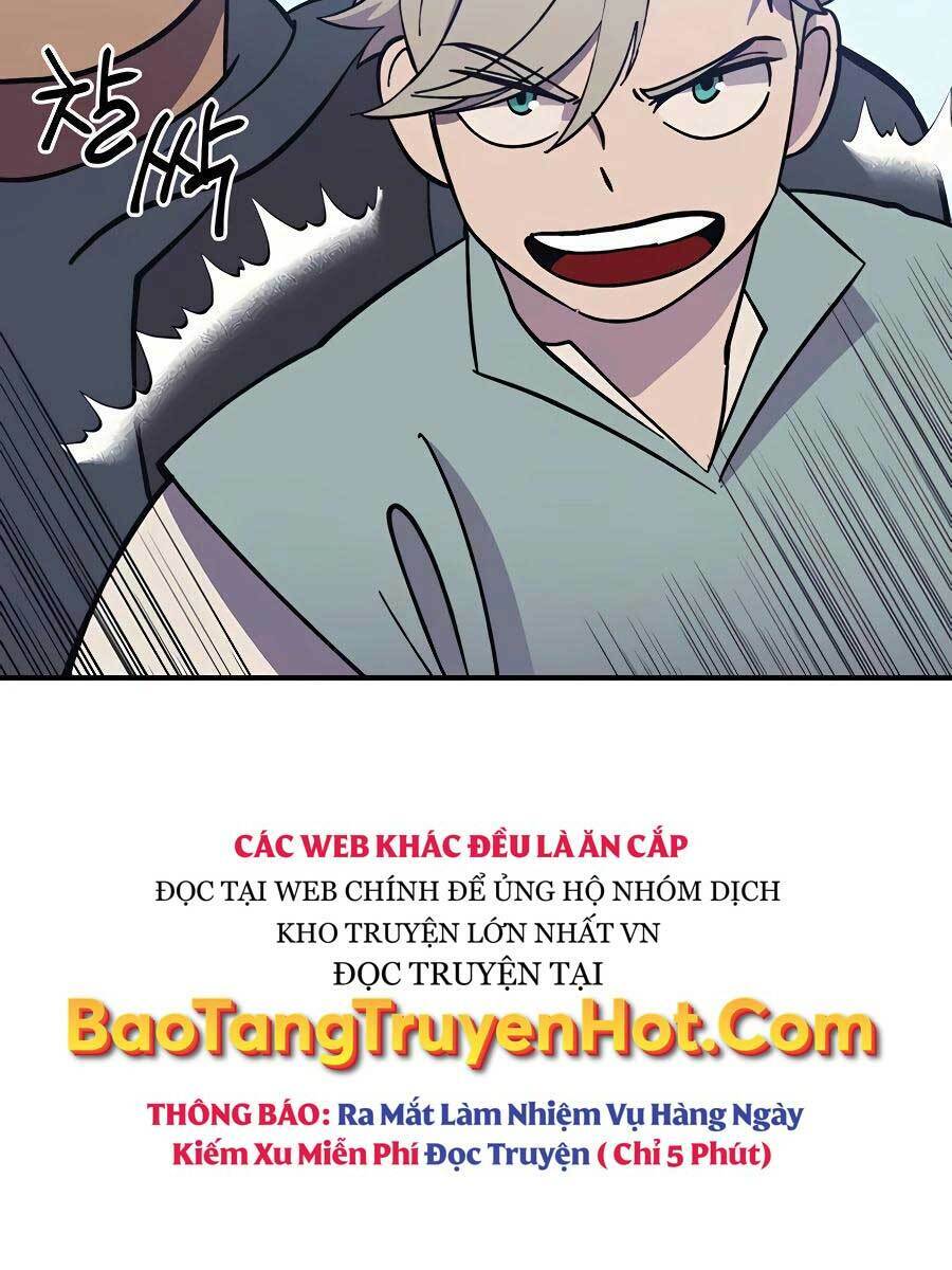 Chương 8 - Trang 62