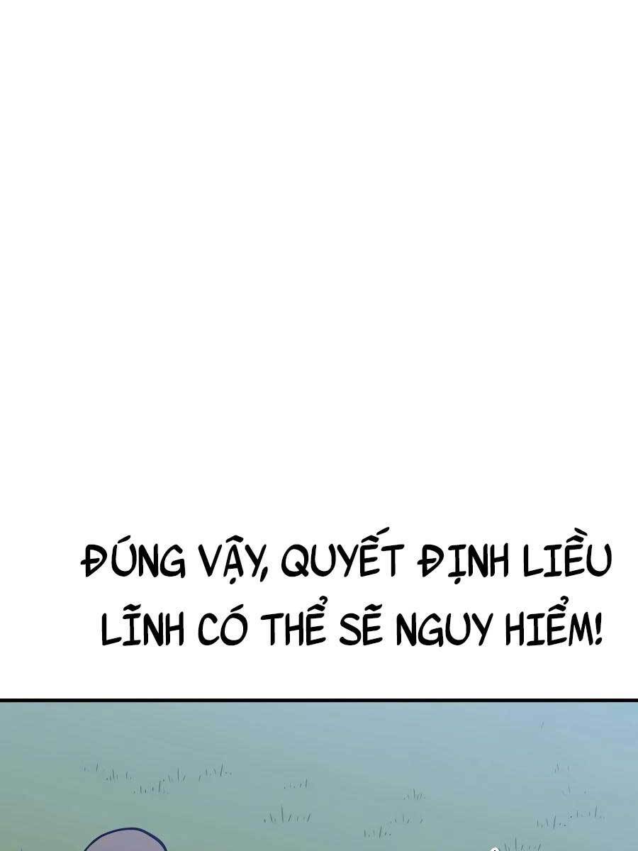 Chương 8 - Trang 67