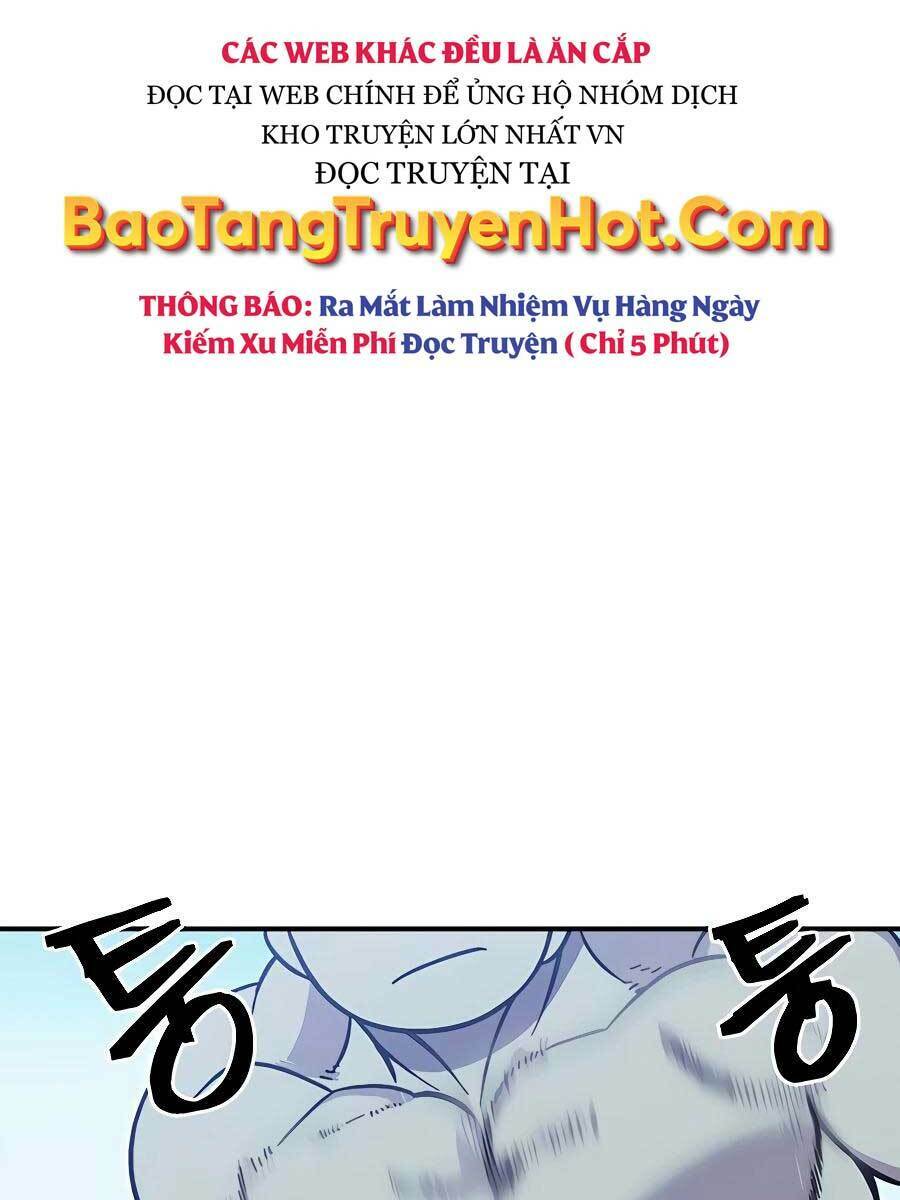 Chương 8 - Trang 70