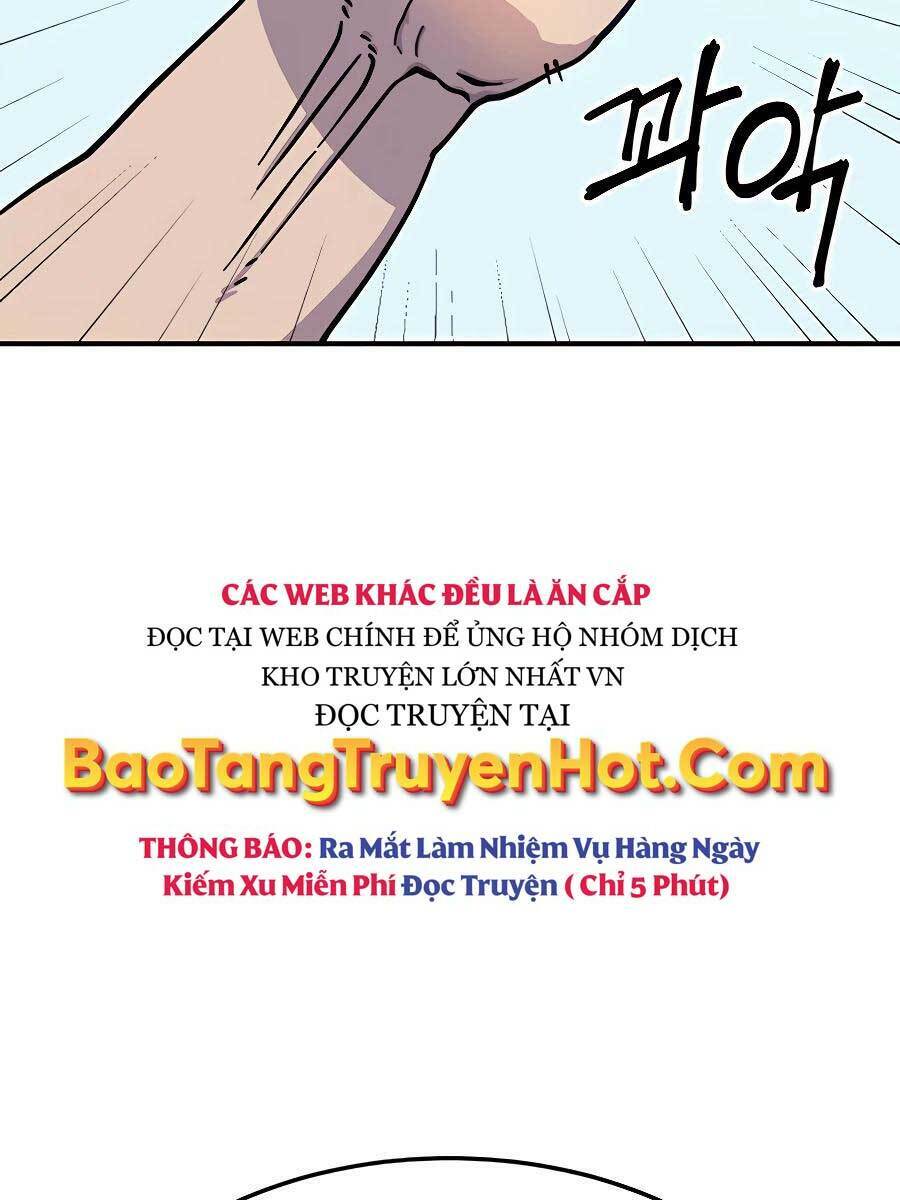 Chương 8 - Trang 8