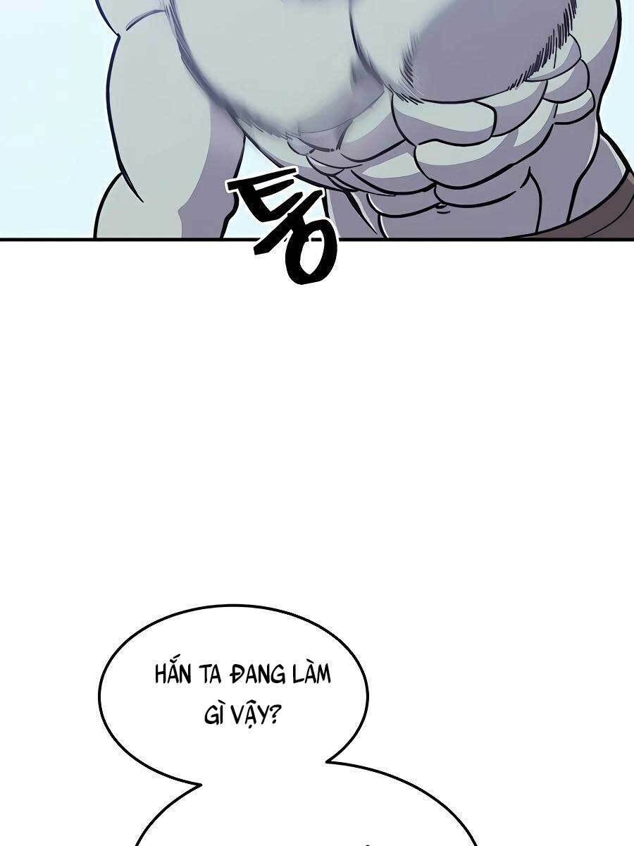 Chương 8 - Trang 71