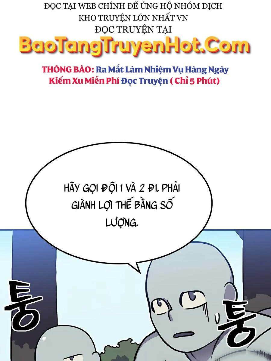 Chương 8 - Trang 73