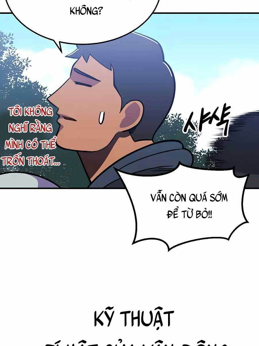 Chương 9 - Trang 104