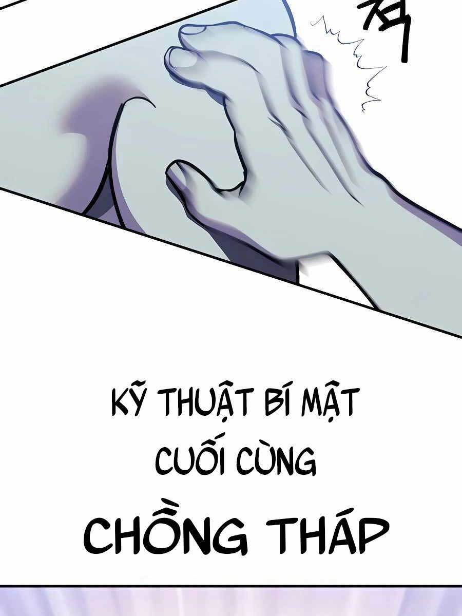 Chương 9 - Trang 106