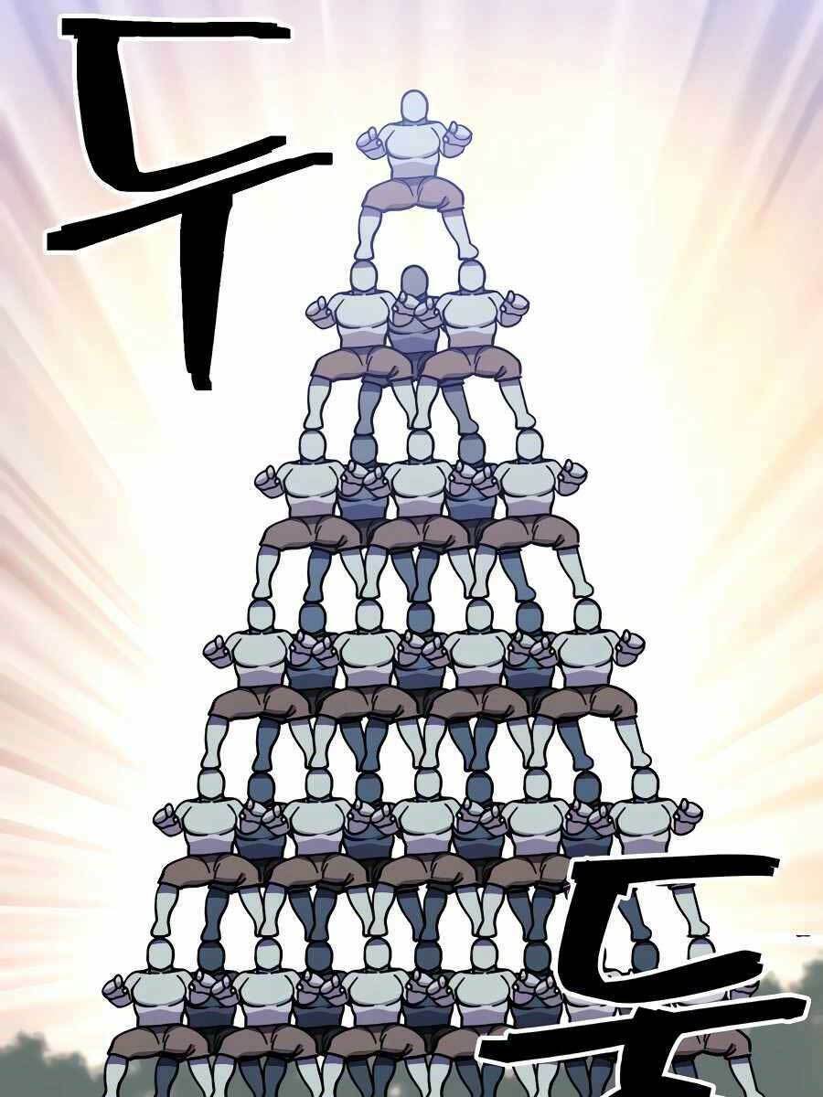 Chương 9 - Trang 107