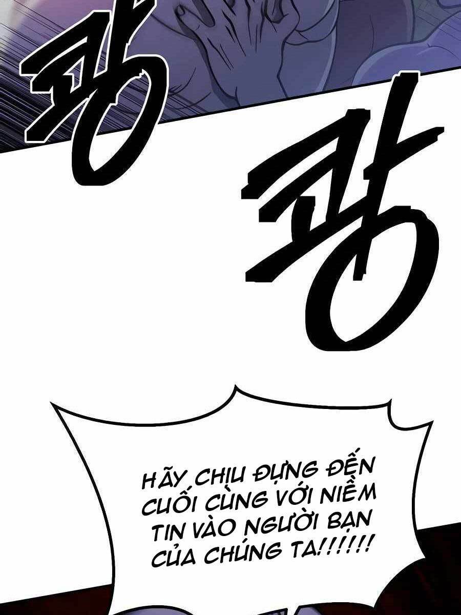 Chương 9 - Trang 112
