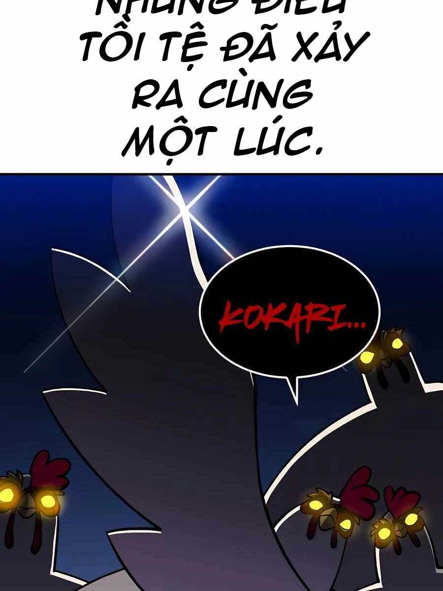 Chương 9 - Trang 121
