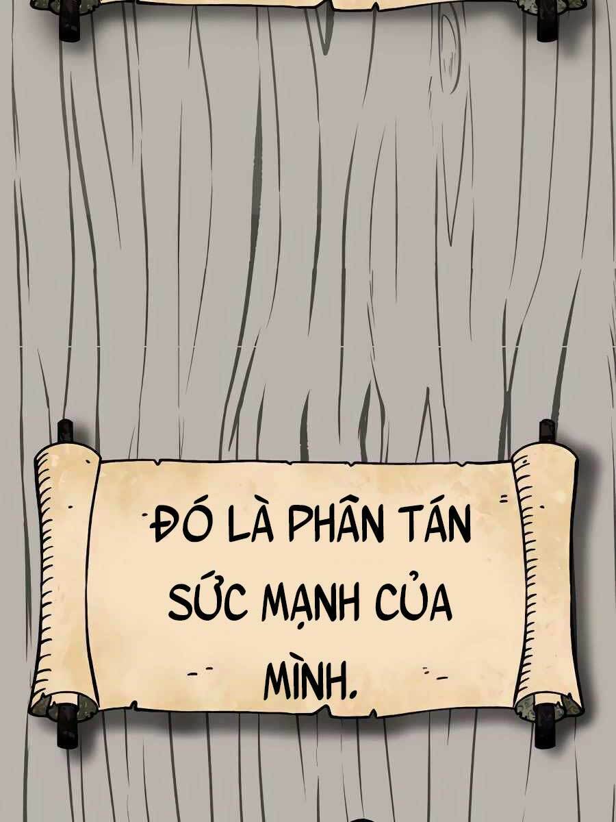 Chương 9 - Trang 14