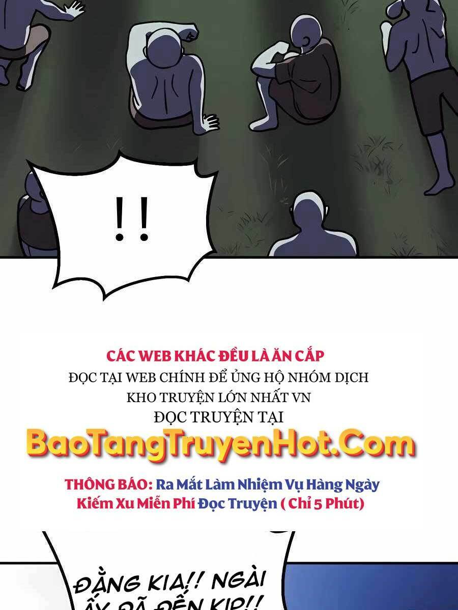 Chương 9 - Trang 131
