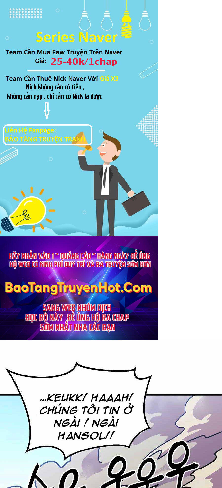 Chương 9 - Trang 133