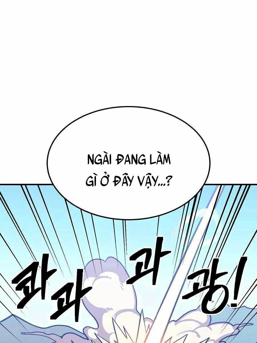 Chương 9 - Trang 138