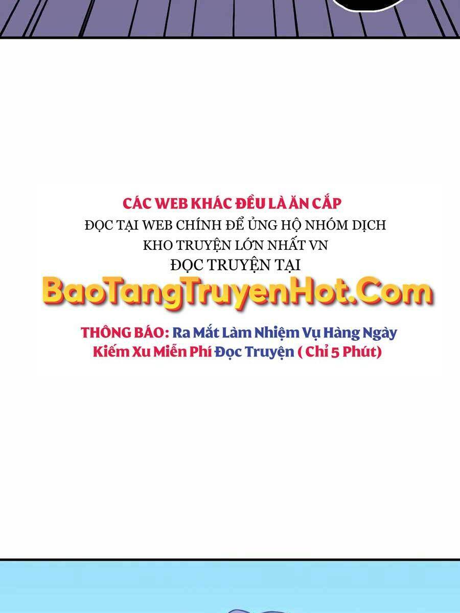 Chương 9 - Trang 140