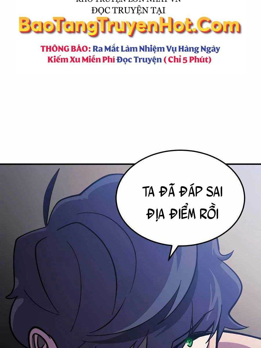 Chương 9 - Trang 145