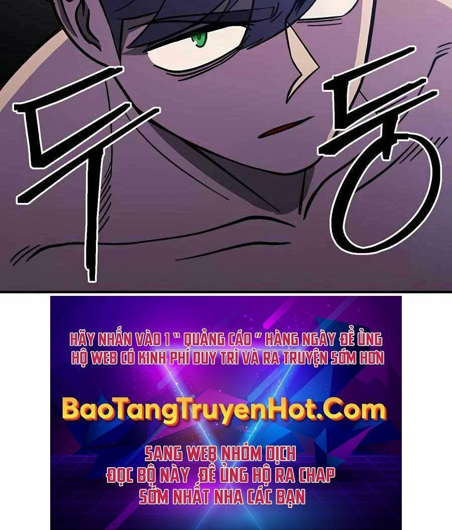 Chương 9 - Trang 146