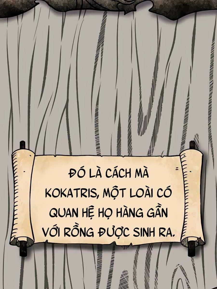 Chương 9 - Trang 16