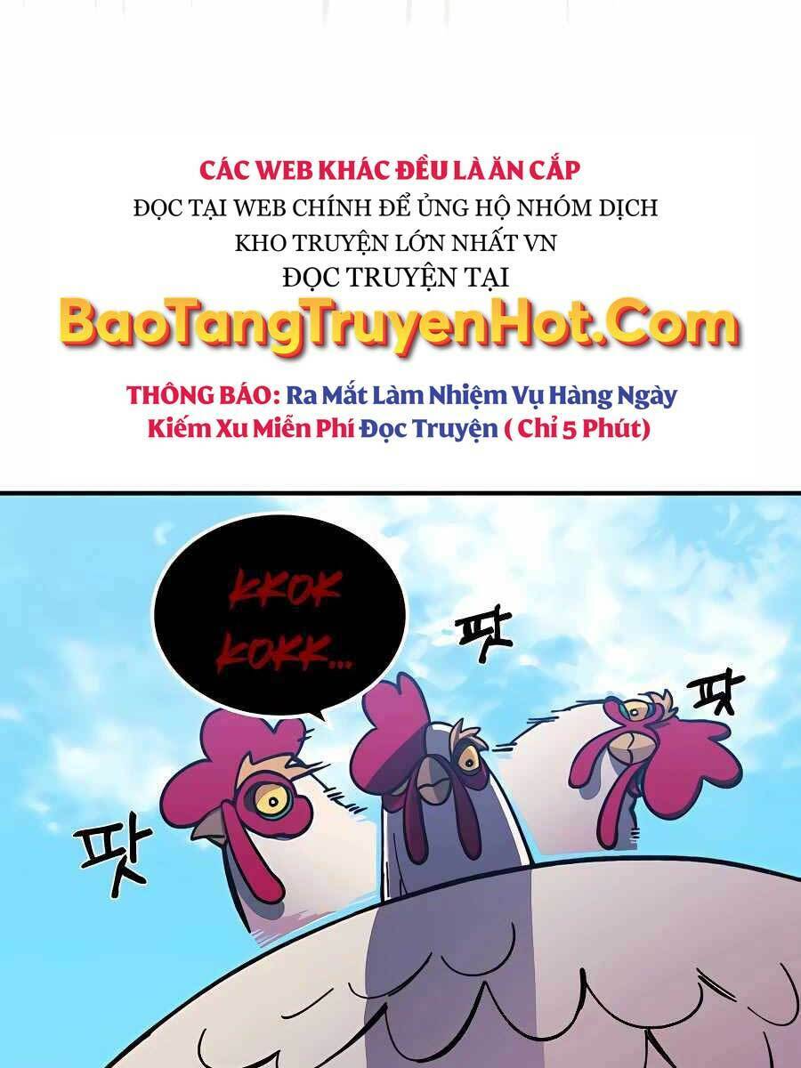 Chương 9 - Trang 19
