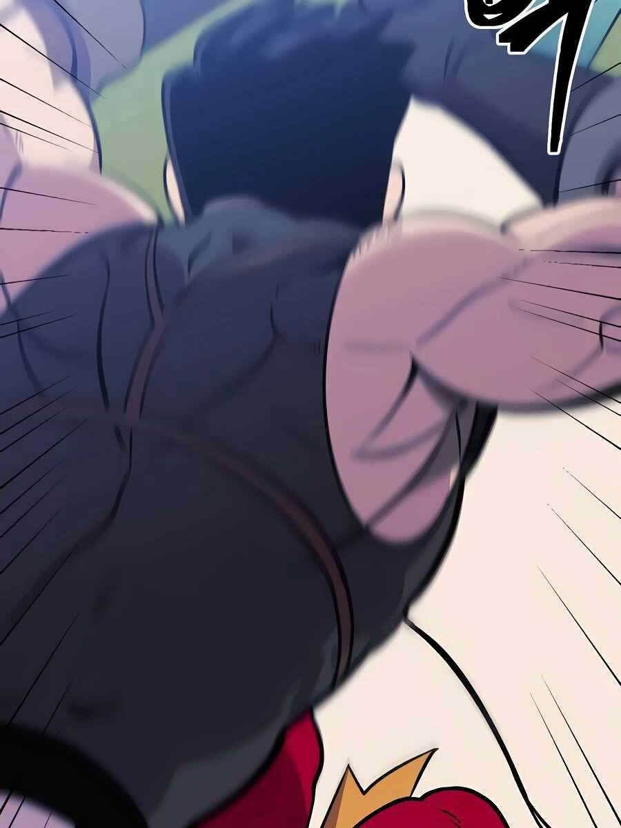 Chương 9 - Trang 23