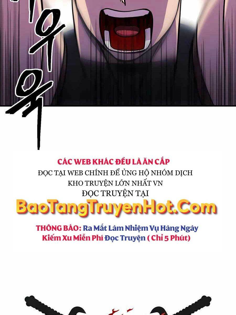 Chương 9 - Trang 28