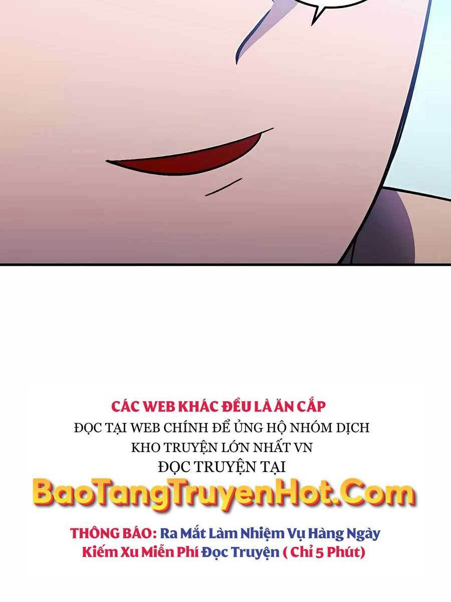 Chương 9 - Trang 34